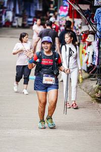 BIB: 6058
                            <button type="button" onclick="openModal(22338146)" class="btn btn-primary btn-sm float-right btn-popup" data-toggle="modal" data-target=".modal-high-quality">
                        <i class="fas fa-shopping-cart"></i> Add to Cart
                    </button>
                                            <button type="button" onclick="isThisMe(22338146, true)" class="btn btn-success btn-sm float-right btn-popup btn-isme hidden" data-toggle="tooltip" data-placement="bottom" title="นี่คือรูปของคุณใช่ไหม คลิกที่นี่เพื่อเอาเข้าอัลบั้ม">
                        <i class="fas fa-plus"></i> Add to album
                    </button>
                    <button type="button" onclick="isThisMe(22338146, false)" class="btn btn-warning btn-sm float-right btn-popup btn-isnotme hidden">
                        <i class="fas fa-ban"></i> Remove from album
                    </button>