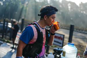 BIB: 1329
                            <button type="button" onclick="openModal(22332330)" class="btn btn-primary btn-sm float-right btn-popup" data-toggle="modal" data-target=".modal-high-quality">
                        <i class="fas fa-shopping-cart"></i> Add to Cart
                    </button>
                                            <button type="button" onclick="isThisMe(22332330, true)" class="btn btn-success btn-sm float-right btn-popup btn-isme hidden" data-toggle="tooltip" data-placement="bottom" title="นี่คือรูปของคุณใช่ไหม คลิกที่นี่เพื่อเอาเข้าอัลบั้ม">
                        <i class="fas fa-plus"></i> Add to album
                    </button>
                    <button type="button" onclick="isThisMe(22332330, false)" class="btn btn-warning btn-sm float-right btn-popup btn-isnotme hidden">
                        <i class="fas fa-ban"></i> Remove from album
                    </button>