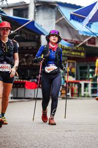 BIB: 6035, 6043
                            <button type="button" onclick="openModal(22337153)" class="btn btn-primary btn-sm float-right btn-popup" data-toggle="modal" data-target=".modal-high-quality">
                        <i class="fas fa-shopping-cart"></i> Add to Cart
                    </button>
                                            <button type="button" onclick="isThisMe(22337153, true)" class="btn btn-success btn-sm float-right btn-popup btn-isme hidden" data-toggle="tooltip" data-placement="bottom" title="นี่คือรูปของคุณใช่ไหม คลิกที่นี่เพื่อเอาเข้าอัลบั้ม">
                        <i class="fas fa-plus"></i> Add to album
                    </button>
                    <button type="button" onclick="isThisMe(22337153, false)" class="btn btn-warning btn-sm float-right btn-popup btn-isnotme hidden">
                        <i class="fas fa-ban"></i> Remove from album
                    </button>