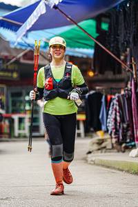 BIB: 
                            <button type="button" onclick="openModal(22336378)" class="btn btn-primary btn-sm float-right btn-popup" data-toggle="modal" data-target=".modal-high-quality">
                        <i class="fas fa-shopping-cart"></i> Add to Cart
                    </button>
                                            <button type="button" onclick="isThisMe(22336378, true)" class="btn btn-success btn-sm float-right btn-popup btn-isme hidden" data-toggle="tooltip" data-placement="bottom" title="นี่คือรูปของคุณใช่ไหม คลิกที่นี่เพื่อเอาเข้าอัลบั้ม">
                        <i class="fas fa-plus"></i> Add to album
                    </button>
                    <button type="button" onclick="isThisMe(22336378, false)" class="btn btn-warning btn-sm float-right btn-popup btn-isnotme hidden">
                        <i class="fas fa-ban"></i> Remove from album
                    </button>