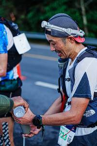 BIB: 100, 723
                            <button type="button" onclick="openModal(22330106)" class="btn btn-primary btn-sm float-right btn-popup" data-toggle="modal" data-target=".modal-high-quality">
                        <i class="fas fa-shopping-cart"></i> Add to Cart
                    </button>
                                            <button type="button" onclick="isThisMe(22330106, true)" class="btn btn-success btn-sm float-right btn-popup btn-isme hidden" data-toggle="tooltip" data-placement="bottom" title="นี่คือรูปของคุณใช่ไหม คลิกที่นี่เพื่อเอาเข้าอัลบั้ม">
                        <i class="fas fa-plus"></i> Add to album
                    </button>
                    <button type="button" onclick="isThisMe(22330106, false)" class="btn btn-warning btn-sm float-right btn-popup btn-isnotme hidden">
                        <i class="fas fa-ban"></i> Remove from album
                    </button>