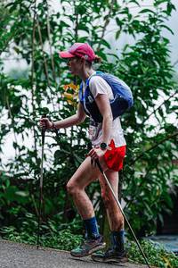 BIB: 
                            <button type="button" onclick="openModal(22334329)" class="btn btn-primary btn-sm float-right btn-popup" data-toggle="modal" data-target=".modal-high-quality">
                        <i class="fas fa-shopping-cart"></i> Add to Cart
                    </button>
                                            <button type="button" onclick="isThisMe(22334329, true)" class="btn btn-success btn-sm float-right btn-popup btn-isme hidden" data-toggle="tooltip" data-placement="bottom" title="นี่คือรูปของคุณใช่ไหม คลิกที่นี่เพื่อเอาเข้าอัลบั้ม">
                        <i class="fas fa-plus"></i> Add to album
                    </button>
                    <button type="button" onclick="isThisMe(22334329, false)" class="btn btn-warning btn-sm float-right btn-popup btn-isnotme hidden">
                        <i class="fas fa-ban"></i> Remove from album
                    </button>