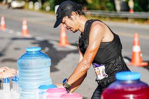 BIB: 117
                            <button type="button" onclick="openModal(22331790)" class="btn btn-primary btn-sm float-right btn-popup" data-toggle="modal" data-target=".modal-high-quality">
                        <i class="fas fa-shopping-cart"></i> Add to Cart
                    </button>
                                            <button type="button" onclick="isThisMe(22331790, true)" class="btn btn-success btn-sm float-right btn-popup btn-isme hidden" data-toggle="tooltip" data-placement="bottom" title="นี่คือรูปของคุณใช่ไหม คลิกที่นี่เพื่อเอาเข้าอัลบั้ม">
                        <i class="fas fa-plus"></i> Add to album
                    </button>
                    <button type="button" onclick="isThisMe(22331790, false)" class="btn btn-warning btn-sm float-right btn-popup btn-isnotme hidden">
                        <i class="fas fa-ban"></i> Remove from album
                    </button>