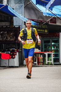 BIB: 6394, 
                            <button type="button" onclick="openModal(22336424)" class="btn btn-primary btn-sm float-right btn-popup" data-toggle="modal" data-target=".modal-high-quality">
                        <i class="fas fa-shopping-cart"></i> Add to Cart
                    </button>
                                            <button type="button" onclick="isThisMe(22336424, true)" class="btn btn-success btn-sm float-right btn-popup btn-isme hidden" data-toggle="tooltip" data-placement="bottom" title="นี่คือรูปของคุณใช่ไหม คลิกที่นี่เพื่อเอาเข้าอัลบั้ม">
                        <i class="fas fa-plus"></i> Add to album
                    </button>
                    <button type="button" onclick="isThisMe(22336424, false)" class="btn btn-warning btn-sm float-right btn-popup btn-isnotme hidden">
                        <i class="fas fa-ban"></i> Remove from album
                    </button>