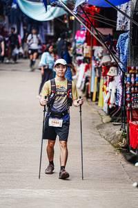 BIB: 5956
                            <button type="button" onclick="openModal(22338459)" class="btn btn-primary btn-sm float-right btn-popup" data-toggle="modal" data-target=".modal-high-quality">
                        <i class="fas fa-shopping-cart"></i> Add to Cart
                    </button>
                                            <button type="button" onclick="isThisMe(22338459, true)" class="btn btn-success btn-sm float-right btn-popup btn-isme hidden" data-toggle="tooltip" data-placement="bottom" title="นี่คือรูปของคุณใช่ไหม คลิกที่นี่เพื่อเอาเข้าอัลบั้ม">
                        <i class="fas fa-plus"></i> Add to album
                    </button>
                    <button type="button" onclick="isThisMe(22338459, false)" class="btn btn-warning btn-sm float-right btn-popup btn-isnotme hidden">
                        <i class="fas fa-ban"></i> Remove from album
                    </button>