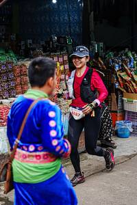 BIB: 6187
                            <button type="button" onclick="openModal(22338325)" class="btn btn-primary btn-sm float-right btn-popup" data-toggle="modal" data-target=".modal-high-quality">
                        <i class="fas fa-shopping-cart"></i> Add to Cart
                    </button>
                                            <button type="button" onclick="isThisMe(22338325, true)" class="btn btn-success btn-sm float-right btn-popup btn-isme hidden" data-toggle="tooltip" data-placement="bottom" title="นี่คือรูปของคุณใช่ไหม คลิกที่นี่เพื่อเอาเข้าอัลบั้ม">
                        <i class="fas fa-plus"></i> Add to album
                    </button>
                    <button type="button" onclick="isThisMe(22338325, false)" class="btn btn-warning btn-sm float-right btn-popup btn-isnotme hidden">
                        <i class="fas fa-ban"></i> Remove from album
                    </button>