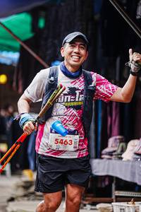 BIB: 5463
                            <button type="button" onclick="openModal(22335015)" class="btn btn-primary btn-sm float-right btn-popup" data-toggle="modal" data-target=".modal-high-quality">
                        <i class="fas fa-shopping-cart"></i> Add to Cart
                    </button>
                                            <button type="button" onclick="isThisMe(22335015, true)" class="btn btn-success btn-sm float-right btn-popup btn-isme hidden" data-toggle="tooltip" data-placement="bottom" title="นี่คือรูปของคุณใช่ไหม คลิกที่นี่เพื่อเอาเข้าอัลบั้ม">
                        <i class="fas fa-plus"></i> Add to album
                    </button>
                    <button type="button" onclick="isThisMe(22335015, false)" class="btn btn-warning btn-sm float-right btn-popup btn-isnotme hidden">
                        <i class="fas fa-ban"></i> Remove from album
                    </button>