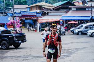 BIB: 9750
                            <button type="button" onclick="openModal(22339388)" class="btn btn-primary btn-sm float-right btn-popup" data-toggle="modal" data-target=".modal-high-quality">
                        <i class="fas fa-shopping-cart"></i> Add to Cart
                    </button>
                                            <button type="button" onclick="isThisMe(22339388, true)" class="btn btn-success btn-sm float-right btn-popup btn-isme hidden" data-toggle="tooltip" data-placement="bottom" title="นี่คือรูปของคุณใช่ไหม คลิกที่นี่เพื่อเอาเข้าอัลบั้ม">
                        <i class="fas fa-plus"></i> Add to album
                    </button>
                    <button type="button" onclick="isThisMe(22339388, false)" class="btn btn-warning btn-sm float-right btn-popup btn-isnotme hidden">
                        <i class="fas fa-ban"></i> Remove from album
                    </button>