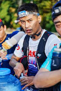 BIB: 
                            <button type="button" onclick="openModal(22333456)" class="btn btn-primary btn-sm float-right btn-popup" data-toggle="modal" data-target=".modal-high-quality">
                        <i class="fas fa-shopping-cart"></i> Add to Cart
                    </button>
                                            <button type="button" onclick="isThisMe(22333456, true)" class="btn btn-success btn-sm float-right btn-popup btn-isme hidden" data-toggle="tooltip" data-placement="bottom" title="นี่คือรูปของคุณใช่ไหม คลิกที่นี่เพื่อเอาเข้าอัลบั้ม">
                        <i class="fas fa-plus"></i> Add to album
                    </button>
                    <button type="button" onclick="isThisMe(22333456, false)" class="btn btn-warning btn-sm float-right btn-popup btn-isnotme hidden">
                        <i class="fas fa-ban"></i> Remove from album
                    </button>