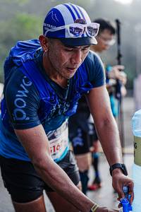 BIB: 100
                            <button type="button" onclick="openModal(22330765)" class="btn btn-primary btn-sm float-right btn-popup" data-toggle="modal" data-target=".modal-high-quality">
                        <i class="fas fa-shopping-cart"></i> Add to Cart
                    </button>
                                            <button type="button" onclick="isThisMe(22330765, true)" class="btn btn-success btn-sm float-right btn-popup btn-isme hidden" data-toggle="tooltip" data-placement="bottom" title="นี่คือรูปของคุณใช่ไหม คลิกที่นี่เพื่อเอาเข้าอัลบั้ม">
                        <i class="fas fa-plus"></i> Add to album
                    </button>
                    <button type="button" onclick="isThisMe(22330765, false)" class="btn btn-warning btn-sm float-right btn-popup btn-isnotme hidden">
                        <i class="fas fa-ban"></i> Remove from album
                    </button>