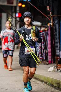 BIB: 5653
                            <button type="button" onclick="openModal(22335923)" class="btn btn-primary btn-sm float-right btn-popup" data-toggle="modal" data-target=".modal-high-quality">
                        <i class="fas fa-shopping-cart"></i> Add to Cart
                    </button>
                                            <button type="button" onclick="isThisMe(22335923, true)" class="btn btn-success btn-sm float-right btn-popup btn-isme hidden" data-toggle="tooltip" data-placement="bottom" title="นี่คือรูปของคุณใช่ไหม คลิกที่นี่เพื่อเอาเข้าอัลบั้ม">
                        <i class="fas fa-plus"></i> Add to album
                    </button>
                    <button type="button" onclick="isThisMe(22335923, false)" class="btn btn-warning btn-sm float-right btn-popup btn-isnotme hidden">
                        <i class="fas fa-ban"></i> Remove from album
                    </button>