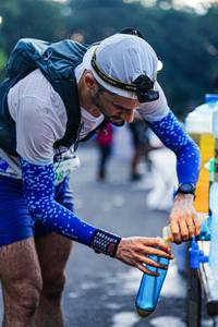 BIB: 
                            <button type="button" onclick="openModal(22329482)" class="btn btn-primary btn-sm float-right btn-popup" data-toggle="modal" data-target=".modal-high-quality">
                        <i class="fas fa-shopping-cart"></i> Add to Cart
                    </button>
                                            <button type="button" onclick="isThisMe(22329482, true)" class="btn btn-success btn-sm float-right btn-popup btn-isme hidden" data-toggle="tooltip" data-placement="bottom" title="นี่คือรูปของคุณใช่ไหม คลิกที่นี่เพื่อเอาเข้าอัลบั้ม">
                        <i class="fas fa-plus"></i> Add to album
                    </button>
                    <button type="button" onclick="isThisMe(22329482, false)" class="btn btn-warning btn-sm float-right btn-popup btn-isnotme hidden">
                        <i class="fas fa-ban"></i> Remove from album
                    </button>