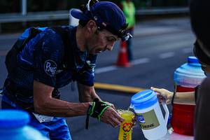 BIB: 
                            <button type="button" onclick="openModal(22329304)" class="btn btn-primary btn-sm float-right btn-popup" data-toggle="modal" data-target=".modal-high-quality">
                        <i class="fas fa-shopping-cart"></i> Add to Cart
                    </button>
                                            <button type="button" onclick="isThisMe(22329304, true)" class="btn btn-success btn-sm float-right btn-popup btn-isme hidden" data-toggle="tooltip" data-placement="bottom" title="นี่คือรูปของคุณใช่ไหม คลิกที่นี่เพื่อเอาเข้าอัลบั้ม">
                        <i class="fas fa-plus"></i> Add to album
                    </button>
                    <button type="button" onclick="isThisMe(22329304, false)" class="btn btn-warning btn-sm float-right btn-popup btn-isnotme hidden">
                        <i class="fas fa-ban"></i> Remove from album
                    </button>