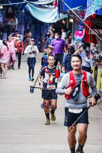 BIB: 6038
                            <button type="button" onclick="openModal(22337925)" class="btn btn-primary btn-sm float-right btn-popup" data-toggle="modal" data-target=".modal-high-quality">
                        <i class="fas fa-shopping-cart"></i> Add to Cart
                    </button>
                                            <button type="button" onclick="isThisMe(22337925, true)" class="btn btn-success btn-sm float-right btn-popup btn-isme hidden" data-toggle="tooltip" data-placement="bottom" title="นี่คือรูปของคุณใช่ไหม คลิกที่นี่เพื่อเอาเข้าอัลบั้ม">
                        <i class="fas fa-plus"></i> Add to album
                    </button>
                    <button type="button" onclick="isThisMe(22337925, false)" class="btn btn-warning btn-sm float-right btn-popup btn-isnotme hidden">
                        <i class="fas fa-ban"></i> Remove from album
                    </button>