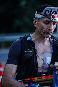 BIB: 
                            <button type="button" onclick="openModal(22329160)" class="btn btn-primary btn-sm float-right btn-popup" data-toggle="modal" data-target=".modal-high-quality">
                        <i class="fas fa-shopping-cart"></i> Add to Cart
                    </button>
                                            <button type="button" onclick="isThisMe(22329160, true)" class="btn btn-success btn-sm float-right btn-popup btn-isme hidden" data-toggle="tooltip" data-placement="bottom" title="นี่คือรูปของคุณใช่ไหม คลิกที่นี่เพื่อเอาเข้าอัลบั้ม">
                        <i class="fas fa-plus"></i> Add to album
                    </button>
                    <button type="button" onclick="isThisMe(22329160, false)" class="btn btn-warning btn-sm float-right btn-popup btn-isnotme hidden">
                        <i class="fas fa-ban"></i> Remove from album
                    </button>