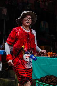 BIB: 577
                            <button type="button" onclick="openModal(22336711)" class="btn btn-primary btn-sm float-right btn-popup" data-toggle="modal" data-target=".modal-high-quality">
                        <i class="fas fa-shopping-cart"></i> Add to Cart
                    </button>
                                            <button type="button" onclick="isThisMe(22336711, true)" class="btn btn-success btn-sm float-right btn-popup btn-isme hidden" data-toggle="tooltip" data-placement="bottom" title="นี่คือรูปของคุณใช่ไหม คลิกที่นี่เพื่อเอาเข้าอัลบั้ม">
                        <i class="fas fa-plus"></i> Add to album
                    </button>
                    <button type="button" onclick="isThisMe(22336711, false)" class="btn btn-warning btn-sm float-right btn-popup btn-isnotme hidden">
                        <i class="fas fa-ban"></i> Remove from album
                    </button>