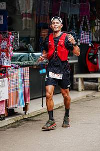 BIB: 5570
                            <button type="button" onclick="openModal(22336023)" class="btn btn-primary btn-sm float-right btn-popup" data-toggle="modal" data-target=".modal-high-quality">
                        <i class="fas fa-shopping-cart"></i> Add to Cart
                    </button>
                                            <button type="button" onclick="isThisMe(22336023, true)" class="btn btn-success btn-sm float-right btn-popup btn-isme hidden" data-toggle="tooltip" data-placement="bottom" title="นี่คือรูปของคุณใช่ไหม คลิกที่นี่เพื่อเอาเข้าอัลบั้ม">
                        <i class="fas fa-plus"></i> Add to album
                    </button>
                    <button type="button" onclick="isThisMe(22336023, false)" class="btn btn-warning btn-sm float-right btn-popup btn-isnotme hidden">
                        <i class="fas fa-ban"></i> Remove from album
                    </button>