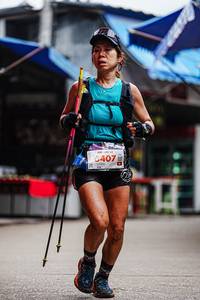 BIB: 6407, 
                            <button type="button" onclick="openModal(22335331)" class="btn btn-primary btn-sm float-right btn-popup" data-toggle="modal" data-target=".modal-high-quality">
                        <i class="fas fa-shopping-cart"></i> Add to Cart
                    </button>
                                            <button type="button" onclick="isThisMe(22335331, true)" class="btn btn-success btn-sm float-right btn-popup btn-isme hidden" data-toggle="tooltip" data-placement="bottom" title="นี่คือรูปของคุณใช่ไหม คลิกที่นี่เพื่อเอาเข้าอัลบั้ม">
                        <i class="fas fa-plus"></i> Add to album
                    </button>
                    <button type="button" onclick="isThisMe(22335331, false)" class="btn btn-warning btn-sm float-right btn-popup btn-isnotme hidden">
                        <i class="fas fa-ban"></i> Remove from album
                    </button>