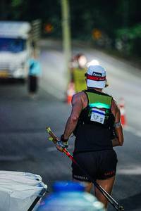 BIB: 
                            <button type="button" onclick="openModal(22328938)" class="btn btn-primary btn-sm float-right btn-popup" data-toggle="modal" data-target=".modal-high-quality">
                        <i class="fas fa-shopping-cart"></i> Add to Cart
                    </button>
                                            <button type="button" onclick="isThisMe(22328938, true)" class="btn btn-success btn-sm float-right btn-popup btn-isme hidden" data-toggle="tooltip" data-placement="bottom" title="นี่คือรูปของคุณใช่ไหม คลิกที่นี่เพื่อเอาเข้าอัลบั้ม">
                        <i class="fas fa-plus"></i> Add to album
                    </button>
                    <button type="button" onclick="isThisMe(22328938, false)" class="btn btn-warning btn-sm float-right btn-popup btn-isnotme hidden">
                        <i class="fas fa-ban"></i> Remove from album
                    </button>