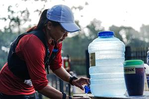 BIB: 
                            <button type="button" onclick="openModal(22332082)" class="btn btn-primary btn-sm float-right btn-popup" data-toggle="modal" data-target=".modal-high-quality">
                        <i class="fas fa-shopping-cart"></i> Add to Cart
                    </button>
                                            <button type="button" onclick="isThisMe(22332082, true)" class="btn btn-success btn-sm float-right btn-popup btn-isme hidden" data-toggle="tooltip" data-placement="bottom" title="นี่คือรูปของคุณใช่ไหม คลิกที่นี่เพื่อเอาเข้าอัลบั้ม">
                        <i class="fas fa-plus"></i> Add to album
                    </button>
                    <button type="button" onclick="isThisMe(22332082, false)" class="btn btn-warning btn-sm float-right btn-popup btn-isnotme hidden">
                        <i class="fas fa-ban"></i> Remove from album
                    </button>