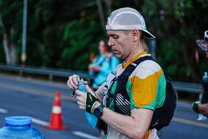 BIB: 
                            <button type="button" onclick="openModal(22329938)" class="btn btn-primary btn-sm float-right btn-popup" data-toggle="modal" data-target=".modal-high-quality">
                        <i class="fas fa-shopping-cart"></i> Add to Cart
                    </button>
                                            <button type="button" onclick="isThisMe(22329938, true)" class="btn btn-success btn-sm float-right btn-popup btn-isme hidden" data-toggle="tooltip" data-placement="bottom" title="นี่คือรูปของคุณใช่ไหม คลิกที่นี่เพื่อเอาเข้าอัลบั้ม">
                        <i class="fas fa-plus"></i> Add to album
                    </button>
                    <button type="button" onclick="isThisMe(22329938, false)" class="btn btn-warning btn-sm float-right btn-popup btn-isnotme hidden">
                        <i class="fas fa-ban"></i> Remove from album
                    </button>