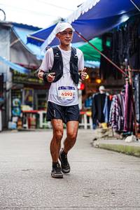 BIB: 6293, 201
                            <button type="button" onclick="openModal(22336889)" class="btn btn-primary btn-sm float-right btn-popup" data-toggle="modal" data-target=".modal-high-quality">
                        <i class="fas fa-shopping-cart"></i> Add to Cart
                    </button>
                                            <button type="button" onclick="isThisMe(22336889, true)" class="btn btn-success btn-sm float-right btn-popup btn-isme hidden" data-toggle="tooltip" data-placement="bottom" title="นี่คือรูปของคุณใช่ไหม คลิกที่นี่เพื่อเอาเข้าอัลบั้ม">
                        <i class="fas fa-plus"></i> Add to album
                    </button>
                    <button type="button" onclick="isThisMe(22336889, false)" class="btn btn-warning btn-sm float-right btn-popup btn-isnotme hidden">
                        <i class="fas fa-ban"></i> Remove from album
                    </button>