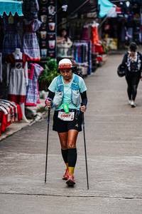 BIB: 6007
                            <button type="button" onclick="openModal(22339148)" class="btn btn-primary btn-sm float-right btn-popup" data-toggle="modal" data-target=".modal-high-quality">
                        <i class="fas fa-shopping-cart"></i> Add to Cart
                    </button>
                                            <button type="button" onclick="isThisMe(22339148, true)" class="btn btn-success btn-sm float-right btn-popup btn-isme hidden" data-toggle="tooltip" data-placement="bottom" title="นี่คือรูปของคุณใช่ไหม คลิกที่นี่เพื่อเอาเข้าอัลบั้ม">
                        <i class="fas fa-plus"></i> Add to album
                    </button>
                    <button type="button" onclick="isThisMe(22339148, false)" class="btn btn-warning btn-sm float-right btn-popup btn-isnotme hidden">
                        <i class="fas fa-ban"></i> Remove from album
                    </button>