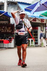 BIB: 5945
                            <button type="button" onclick="openModal(22336593)" class="btn btn-primary btn-sm float-right btn-popup" data-toggle="modal" data-target=".modal-high-quality">
                        <i class="fas fa-shopping-cart"></i> Add to Cart
                    </button>
                                            <button type="button" onclick="isThisMe(22336593, true)" class="btn btn-success btn-sm float-right btn-popup btn-isme hidden" data-toggle="tooltip" data-placement="bottom" title="นี่คือรูปของคุณใช่ไหม คลิกที่นี่เพื่อเอาเข้าอัลบั้ม">
                        <i class="fas fa-plus"></i> Add to album
                    </button>
                    <button type="button" onclick="isThisMe(22336593, false)" class="btn btn-warning btn-sm float-right btn-popup btn-isnotme hidden">
                        <i class="fas fa-ban"></i> Remove from album
                    </button>