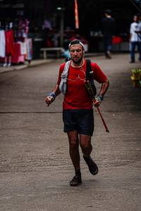 BIB: 
                            <button type="button" onclick="openModal(22334582)" class="btn btn-primary btn-sm float-right btn-popup" data-toggle="modal" data-target=".modal-high-quality">
                        <i class="fas fa-shopping-cart"></i> Add to Cart
                    </button>
                                            <button type="button" onclick="isThisMe(22334582, true)" class="btn btn-success btn-sm float-right btn-popup btn-isme hidden" data-toggle="tooltip" data-placement="bottom" title="นี่คือรูปของคุณใช่ไหม คลิกที่นี่เพื่อเอาเข้าอัลบั้ม">
                        <i class="fas fa-plus"></i> Add to album
                    </button>
                    <button type="button" onclick="isThisMe(22334582, false)" class="btn btn-warning btn-sm float-right btn-popup btn-isnotme hidden">
                        <i class="fas fa-ban"></i> Remove from album
                    </button>