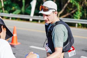 BIB: 
                            <button type="button" onclick="openModal(22331320)" class="btn btn-primary btn-sm float-right btn-popup" data-toggle="modal" data-target=".modal-high-quality">
                        <i class="fas fa-shopping-cart"></i> Add to Cart
                    </button>
                                            <button type="button" onclick="isThisMe(22331320, true)" class="btn btn-success btn-sm float-right btn-popup btn-isme hidden" data-toggle="tooltip" data-placement="bottom" title="นี่คือรูปของคุณใช่ไหม คลิกที่นี่เพื่อเอาเข้าอัลบั้ม">
                        <i class="fas fa-plus"></i> Add to album
                    </button>
                    <button type="button" onclick="isThisMe(22331320, false)" class="btn btn-warning btn-sm float-right btn-popup btn-isnotme hidden">
                        <i class="fas fa-ban"></i> Remove from album
                    </button>