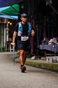 BIB: 5716
                            <button type="button" onclick="openModal(22336709)" class="btn btn-primary btn-sm float-right btn-popup" data-toggle="modal" data-target=".modal-high-quality">
                        <i class="fas fa-shopping-cart"></i> Add to Cart
                    </button>
                                            <button type="button" onclick="isThisMe(22336709, true)" class="btn btn-success btn-sm float-right btn-popup btn-isme hidden" data-toggle="tooltip" data-placement="bottom" title="นี่คือรูปของคุณใช่ไหม คลิกที่นี่เพื่อเอาเข้าอัลบั้ม">
                        <i class="fas fa-plus"></i> Add to album
                    </button>
                    <button type="button" onclick="isThisMe(22336709, false)" class="btn btn-warning btn-sm float-right btn-popup btn-isnotme hidden">
                        <i class="fas fa-ban"></i> Remove from album
                    </button>