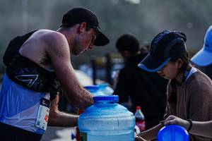 BIB: 
                            <button type="button" onclick="openModal(22332056)" class="btn btn-primary btn-sm float-right btn-popup" data-toggle="modal" data-target=".modal-high-quality">
                        <i class="fas fa-shopping-cart"></i> Add to Cart
                    </button>
                                            <button type="button" onclick="isThisMe(22332056, true)" class="btn btn-success btn-sm float-right btn-popup btn-isme hidden" data-toggle="tooltip" data-placement="bottom" title="นี่คือรูปของคุณใช่ไหม คลิกที่นี่เพื่อเอาเข้าอัลบั้ม">
                        <i class="fas fa-plus"></i> Add to album
                    </button>
                    <button type="button" onclick="isThisMe(22332056, false)" class="btn btn-warning btn-sm float-right btn-popup btn-isnotme hidden">
                        <i class="fas fa-ban"></i> Remove from album
                    </button>