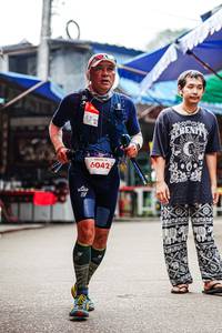 BIB: 6042, 1977, 314
                            <button type="button" onclick="openModal(22336370)" class="btn btn-primary btn-sm float-right btn-popup" data-toggle="modal" data-target=".modal-high-quality">
                        <i class="fas fa-shopping-cart"></i> Add to Cart
                    </button>
                                            <button type="button" onclick="isThisMe(22336370, true)" class="btn btn-success btn-sm float-right btn-popup btn-isme hidden" data-toggle="tooltip" data-placement="bottom" title="นี่คือรูปของคุณใช่ไหม คลิกที่นี่เพื่อเอาเข้าอัลบั้ม">
                        <i class="fas fa-plus"></i> Add to album
                    </button>
                    <button type="button" onclick="isThisMe(22336370, false)" class="btn btn-warning btn-sm float-right btn-popup btn-isnotme hidden">
                        <i class="fas fa-ban"></i> Remove from album
                    </button>