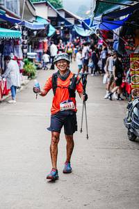 BIB: 6133, 1010
                            <button type="button" onclick="openModal(22337989)" class="btn btn-primary btn-sm float-right btn-popup" data-toggle="modal" data-target=".modal-high-quality">
                        <i class="fas fa-shopping-cart"></i> Add to Cart
                    </button>
                                            <button type="button" onclick="isThisMe(22337989, true)" class="btn btn-success btn-sm float-right btn-popup btn-isme hidden" data-toggle="tooltip" data-placement="bottom" title="นี่คือรูปของคุณใช่ไหม คลิกที่นี่เพื่อเอาเข้าอัลบั้ม">
                        <i class="fas fa-plus"></i> Add to album
                    </button>
                    <button type="button" onclick="isThisMe(22337989, false)" class="btn btn-warning btn-sm float-right btn-popup btn-isnotme hidden">
                        <i class="fas fa-ban"></i> Remove from album
                    </button>