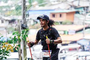 BIB: 5450, 
                            <button type="button" onclick="openModal(22334368)" class="btn btn-primary btn-sm float-right btn-popup" data-toggle="modal" data-target=".modal-high-quality">
                        <i class="fas fa-shopping-cart"></i> Add to Cart
                    </button>
                                            <button type="button" onclick="isThisMe(22334368, true)" class="btn btn-success btn-sm float-right btn-popup btn-isme hidden" data-toggle="tooltip" data-placement="bottom" title="นี่คือรูปของคุณใช่ไหม คลิกที่นี่เพื่อเอาเข้าอัลบั้ม">
                        <i class="fas fa-plus"></i> Add to album
                    </button>
                    <button type="button" onclick="isThisMe(22334368, false)" class="btn btn-warning btn-sm float-right btn-popup btn-isnotme hidden">
                        <i class="fas fa-ban"></i> Remove from album
                    </button>