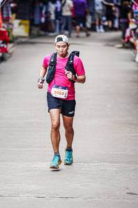 BIB: 5953
                            <button type="button" onclick="openModal(22337593)" class="btn btn-primary btn-sm float-right btn-popup" data-toggle="modal" data-target=".modal-high-quality">
                        <i class="fas fa-shopping-cart"></i> Add to Cart
                    </button>
                                            <button type="button" onclick="isThisMe(22337593, true)" class="btn btn-success btn-sm float-right btn-popup btn-isme hidden" data-toggle="tooltip" data-placement="bottom" title="นี่คือรูปของคุณใช่ไหม คลิกที่นี่เพื่อเอาเข้าอัลบั้ม">
                        <i class="fas fa-plus"></i> Add to album
                    </button>
                    <button type="button" onclick="isThisMe(22337593, false)" class="btn btn-warning btn-sm float-right btn-popup btn-isnotme hidden">
                        <i class="fas fa-ban"></i> Remove from album
                    </button>