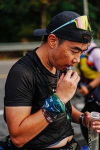 BIB: 
                            <button type="button" onclick="openModal(22334377)" class="btn btn-primary btn-sm float-right btn-popup" data-toggle="modal" data-target=".modal-high-quality">
                        <i class="fas fa-shopping-cart"></i> Add to Cart
                    </button>
                                            <button type="button" onclick="isThisMe(22334377, true)" class="btn btn-success btn-sm float-right btn-popup btn-isme hidden" data-toggle="tooltip" data-placement="bottom" title="นี่คือรูปของคุณใช่ไหม คลิกที่นี่เพื่อเอาเข้าอัลบั้ม">
                        <i class="fas fa-plus"></i> Add to album
                    </button>
                    <button type="button" onclick="isThisMe(22334377, false)" class="btn btn-warning btn-sm float-right btn-popup btn-isnotme hidden">
                        <i class="fas fa-ban"></i> Remove from album
                    </button>