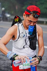 BIB: 9543
                            <button type="button" onclick="openModal(22334700)" class="btn btn-primary btn-sm float-right btn-popup" data-toggle="modal" data-target=".modal-high-quality">
                        <i class="fas fa-shopping-cart"></i> Add to Cart
                    </button>
                                            <button type="button" onclick="isThisMe(22334700, true)" class="btn btn-success btn-sm float-right btn-popup btn-isme hidden" data-toggle="tooltip" data-placement="bottom" title="นี่คือรูปของคุณใช่ไหม คลิกที่นี่เพื่อเอาเข้าอัลบั้ม">
                        <i class="fas fa-plus"></i> Add to album
                    </button>
                    <button type="button" onclick="isThisMe(22334700, false)" class="btn btn-warning btn-sm float-right btn-popup btn-isnotme hidden">
                        <i class="fas fa-ban"></i> Remove from album
                    </button>