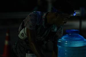 BIB: 
                            <button type="button" onclick="openModal(22328817)" class="btn btn-primary btn-sm float-right btn-popup" data-toggle="modal" data-target=".modal-high-quality">
                        <i class="fas fa-shopping-cart"></i> Add to Cart
                    </button>
                                            <button type="button" onclick="isThisMe(22328817, true)" class="btn btn-success btn-sm float-right btn-popup btn-isme hidden" data-toggle="tooltip" data-placement="bottom" title="นี่คือรูปของคุณใช่ไหม คลิกที่นี่เพื่อเอาเข้าอัลบั้ม">
                        <i class="fas fa-plus"></i> Add to album
                    </button>
                    <button type="button" onclick="isThisMe(22328817, false)" class="btn btn-warning btn-sm float-right btn-popup btn-isnotme hidden">
                        <i class="fas fa-ban"></i> Remove from album
                    </button>