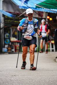 BIB: 6151, 111
                            <button type="button" onclick="openModal(22337278)" class="btn btn-primary btn-sm float-right btn-popup" data-toggle="modal" data-target=".modal-high-quality">
                        <i class="fas fa-shopping-cart"></i> Add to Cart
                    </button>
                                            <button type="button" onclick="isThisMe(22337278, true)" class="btn btn-success btn-sm float-right btn-popup btn-isme hidden" data-toggle="tooltip" data-placement="bottom" title="นี่คือรูปของคุณใช่ไหม คลิกที่นี่เพื่อเอาเข้าอัลบั้ม">
                        <i class="fas fa-plus"></i> Add to album
                    </button>
                    <button type="button" onclick="isThisMe(22337278, false)" class="btn btn-warning btn-sm float-right btn-popup btn-isnotme hidden">
                        <i class="fas fa-ban"></i> Remove from album
                    </button>