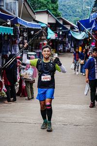 BIB: 6364
                            <button type="button" onclick="openModal(22339061)" class="btn btn-primary btn-sm float-right btn-popup" data-toggle="modal" data-target=".modal-high-quality">
                        <i class="fas fa-shopping-cart"></i> Add to Cart
                    </button>
                                            <button type="button" onclick="isThisMe(22339061, true)" class="btn btn-success btn-sm float-right btn-popup btn-isme hidden" data-toggle="tooltip" data-placement="bottom" title="นี่คือรูปของคุณใช่ไหม คลิกที่นี่เพื่อเอาเข้าอัลบั้ม">
                        <i class="fas fa-plus"></i> Add to album
                    </button>
                    <button type="button" onclick="isThisMe(22339061, false)" class="btn btn-warning btn-sm float-right btn-popup btn-isnotme hidden">
                        <i class="fas fa-ban"></i> Remove from album
                    </button>