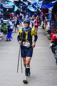 BIB: 6077
                            <button type="button" onclick="openModal(22337784)" class="btn btn-primary btn-sm float-right btn-popup" data-toggle="modal" data-target=".modal-high-quality">
                        <i class="fas fa-shopping-cart"></i> Add to Cart
                    </button>
                                            <button type="button" onclick="isThisMe(22337784, true)" class="btn btn-success btn-sm float-right btn-popup btn-isme hidden" data-toggle="tooltip" data-placement="bottom" title="นี่คือรูปของคุณใช่ไหม คลิกที่นี่เพื่อเอาเข้าอัลบั้ม">
                        <i class="fas fa-plus"></i> Add to album
                    </button>
                    <button type="button" onclick="isThisMe(22337784, false)" class="btn btn-warning btn-sm float-right btn-popup btn-isnotme hidden">
                        <i class="fas fa-ban"></i> Remove from album
                    </button>