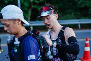 BIB: 
                            <button type="button" onclick="openModal(22330127)" class="btn btn-primary btn-sm float-right btn-popup" data-toggle="modal" data-target=".modal-high-quality">
                        <i class="fas fa-shopping-cart"></i> Add to Cart
                    </button>
                                            <button type="button" onclick="isThisMe(22330127, true)" class="btn btn-success btn-sm float-right btn-popup btn-isme hidden" data-toggle="tooltip" data-placement="bottom" title="นี่คือรูปของคุณใช่ไหม คลิกที่นี่เพื่อเอาเข้าอัลบั้ม">
                        <i class="fas fa-plus"></i> Add to album
                    </button>
                    <button type="button" onclick="isThisMe(22330127, false)" class="btn btn-warning btn-sm float-right btn-popup btn-isnotme hidden">
                        <i class="fas fa-ban"></i> Remove from album
                    </button>