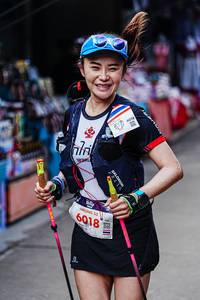 BIB: 6018
                            <button type="button" onclick="openModal(22337669)" class="btn btn-primary btn-sm float-right btn-popup" data-toggle="modal" data-target=".modal-high-quality">
                        <i class="fas fa-shopping-cart"></i> Add to Cart
                    </button>
                                            <button type="button" onclick="isThisMe(22337669, true)" class="btn btn-success btn-sm float-right btn-popup btn-isme hidden" data-toggle="tooltip" data-placement="bottom" title="นี่คือรูปของคุณใช่ไหม คลิกที่นี่เพื่อเอาเข้าอัลบั้ม">
                        <i class="fas fa-plus"></i> Add to album
                    </button>
                    <button type="button" onclick="isThisMe(22337669, false)" class="btn btn-warning btn-sm float-right btn-popup btn-isnotme hidden">
                        <i class="fas fa-ban"></i> Remove from album
                    </button>