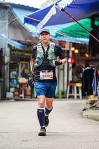 BIB: 5779
                            <button type="button" onclick="openModal(22336395)" class="btn btn-primary btn-sm float-right btn-popup" data-toggle="modal" data-target=".modal-high-quality">
                        <i class="fas fa-shopping-cart"></i> Add to Cart
                    </button>
                                            <button type="button" onclick="isThisMe(22336395, true)" class="btn btn-success btn-sm float-right btn-popup btn-isme hidden" data-toggle="tooltip" data-placement="bottom" title="นี่คือรูปของคุณใช่ไหม คลิกที่นี่เพื่อเอาเข้าอัลบั้ม">
                        <i class="fas fa-plus"></i> Add to album
                    </button>
                    <button type="button" onclick="isThisMe(22336395, false)" class="btn btn-warning btn-sm float-right btn-popup btn-isnotme hidden">
                        <i class="fas fa-ban"></i> Remove from album
                    </button>