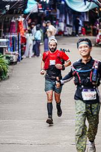 BIB: 6174
                            <button type="button" onclick="openModal(22338436)" class="btn btn-primary btn-sm float-right btn-popup" data-toggle="modal" data-target=".modal-high-quality">
                        <i class="fas fa-shopping-cart"></i> Add to Cart
                    </button>
                                            <button type="button" onclick="isThisMe(22338436, true)" class="btn btn-success btn-sm float-right btn-popup btn-isme hidden" data-toggle="tooltip" data-placement="bottom" title="นี่คือรูปของคุณใช่ไหม คลิกที่นี่เพื่อเอาเข้าอัลบั้ม">
                        <i class="fas fa-plus"></i> Add to album
                    </button>
                    <button type="button" onclick="isThisMe(22338436, false)" class="btn btn-warning btn-sm float-right btn-popup btn-isnotme hidden">
                        <i class="fas fa-ban"></i> Remove from album
                    </button>