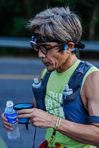 BIB: 100
                            <button type="button" onclick="openModal(22330089)" class="btn btn-primary btn-sm float-right btn-popup" data-toggle="modal" data-target=".modal-high-quality">
                        <i class="fas fa-shopping-cart"></i> Add to Cart
                    </button>
                                            <button type="button" onclick="isThisMe(22330089, true)" class="btn btn-success btn-sm float-right btn-popup btn-isme hidden" data-toggle="tooltip" data-placement="bottom" title="นี่คือรูปของคุณใช่ไหม คลิกที่นี่เพื่อเอาเข้าอัลบั้ม">
                        <i class="fas fa-plus"></i> Add to album
                    </button>
                    <button type="button" onclick="isThisMe(22330089, false)" class="btn btn-warning btn-sm float-right btn-popup btn-isnotme hidden">
                        <i class="fas fa-ban"></i> Remove from album
                    </button>