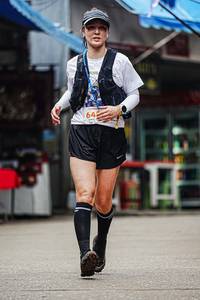 BIB: 
                            <button type="button" onclick="openModal(22336341)" class="btn btn-primary btn-sm float-right btn-popup" data-toggle="modal" data-target=".modal-high-quality">
                        <i class="fas fa-shopping-cart"></i> Add to Cart
                    </button>
                                            <button type="button" onclick="isThisMe(22336341, true)" class="btn btn-success btn-sm float-right btn-popup btn-isme hidden" data-toggle="tooltip" data-placement="bottom" title="นี่คือรูปของคุณใช่ไหม คลิกที่นี่เพื่อเอาเข้าอัลบั้ม">
                        <i class="fas fa-plus"></i> Add to album
                    </button>
                    <button type="button" onclick="isThisMe(22336341, false)" class="btn btn-warning btn-sm float-right btn-popup btn-isnotme hidden">
                        <i class="fas fa-ban"></i> Remove from album
                    </button>