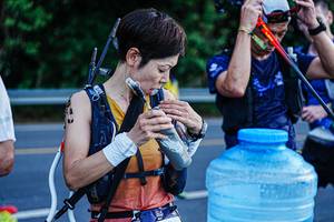 BIB: 
                            <button type="button" onclick="openModal(22330135)" class="btn btn-primary btn-sm float-right btn-popup" data-toggle="modal" data-target=".modal-high-quality">
                        <i class="fas fa-shopping-cart"></i> Add to Cart
                    </button>
                                            <button type="button" onclick="isThisMe(22330135, true)" class="btn btn-success btn-sm float-right btn-popup btn-isme hidden" data-toggle="tooltip" data-placement="bottom" title="นี่คือรูปของคุณใช่ไหม คลิกที่นี่เพื่อเอาเข้าอัลบั้ม">
                        <i class="fas fa-plus"></i> Add to album
                    </button>
                    <button type="button" onclick="isThisMe(22330135, false)" class="btn btn-warning btn-sm float-right btn-popup btn-isnotme hidden">
                        <i class="fas fa-ban"></i> Remove from album
                    </button>