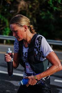 BIB: 
                            <button type="button" onclick="openModal(22331445)" class="btn btn-primary btn-sm float-right btn-popup" data-toggle="modal" data-target=".modal-high-quality">
                        <i class="fas fa-shopping-cart"></i> Add to Cart
                    </button>
                                            <button type="button" onclick="isThisMe(22331445, true)" class="btn btn-success btn-sm float-right btn-popup btn-isme hidden" data-toggle="tooltip" data-placement="bottom" title="นี่คือรูปของคุณใช่ไหม คลิกที่นี่เพื่อเอาเข้าอัลบั้ม">
                        <i class="fas fa-plus"></i> Add to album
                    </button>
                    <button type="button" onclick="isThisMe(22331445, false)" class="btn btn-warning btn-sm float-right btn-popup btn-isnotme hidden">
                        <i class="fas fa-ban"></i> Remove from album
                    </button>